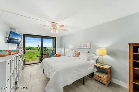 877 N Highway A1a #104, Indialantic FL - photo 15 of 33