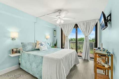 877 N Highway A1a #104, Indialantic FL - photo 20 of 33