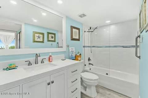 877 N Highway A1a #104, Indialantic FL - photo 21 of 33