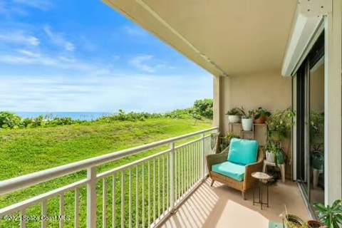 877 N Highway A1a #104, Indialantic FL - photo 22 of 33