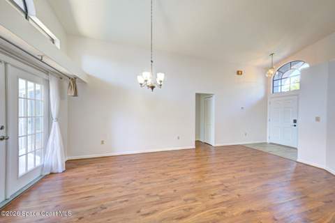 3395 Fort Sumter Street, Melbourne FL - photo 17 of 55
