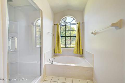 3395 Fort Sumter Street, Melbourne FL - photo 11 of 55