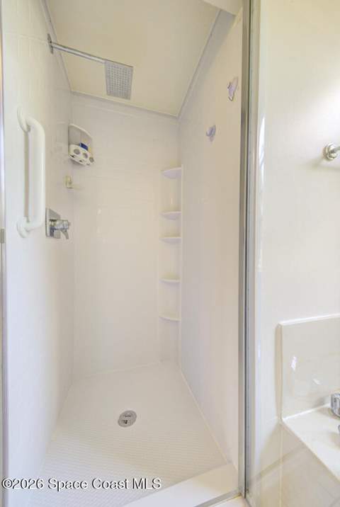 3395 Fort Sumter Street, Melbourne FL - photo 12 of 55