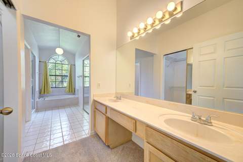 3395 Fort Sumter Street, Melbourne FL - photo 10 of 55