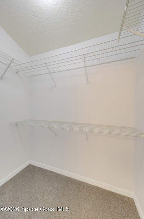 3395 Fort Sumter Street, Melbourne FL - photo 14 of 55