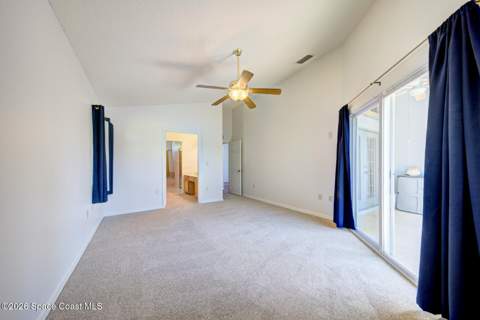 3395 Fort Sumter Street, Melbourne FL - photo 6 of 55