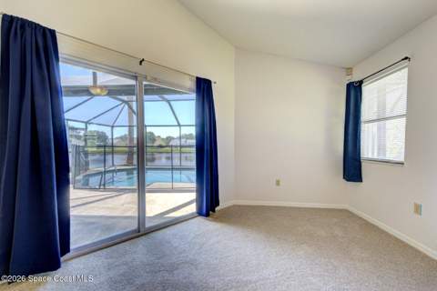 3395 Fort Sumter Street, Melbourne FL - photo 8 of 55