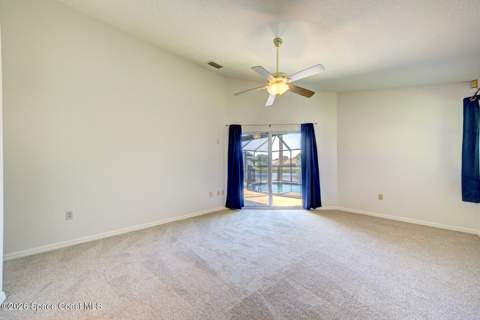 3395 Fort Sumter Street, Melbourne FL - photo 16 of 55