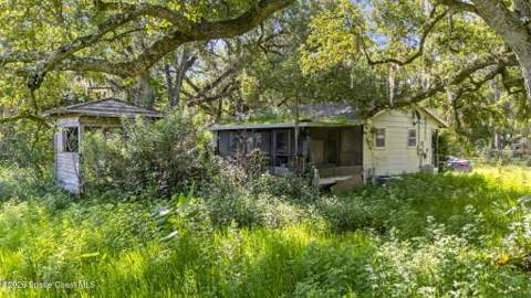 5260 Palmetto Avenue, Cocoa FL - photo 6 of 15