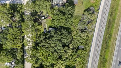 5260 Palmetto Avenue, Cocoa FL - photo 11 of 15