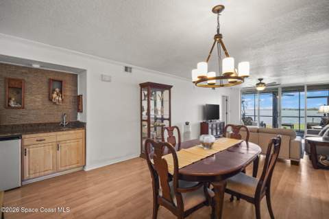 300 S Sykes Creek Parkway #105, Merritt Island FL - photo 12 of 36