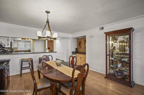 300 S Sykes Creek Parkway #105, Merritt Island FL - photo 13 of 36