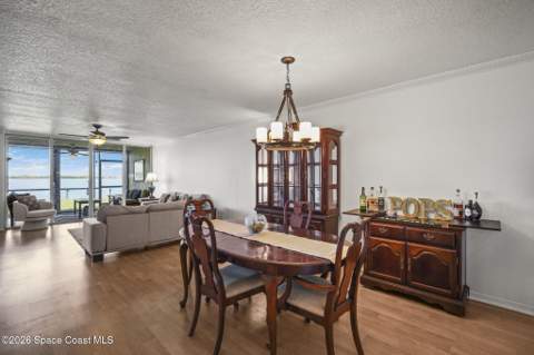 300 S Sykes Creek Parkway #105, Merritt Island FL - photo 15 of 36