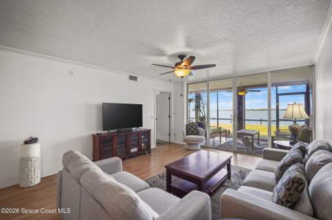 300 S Sykes Creek Parkway #105, Merritt Island FL - photo 18 of 36