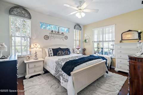 4734 Parkstone Drive, Rockledge FL - photo 15 of 49