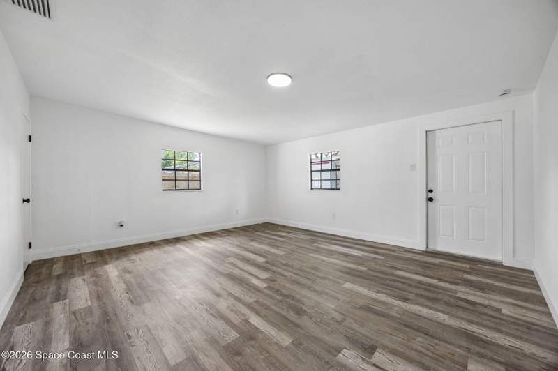 4 bedroom Single Family Residence at 1660 Ashwood Avenue, La Grange Acres 3rd Addn, Titusville — photo 3