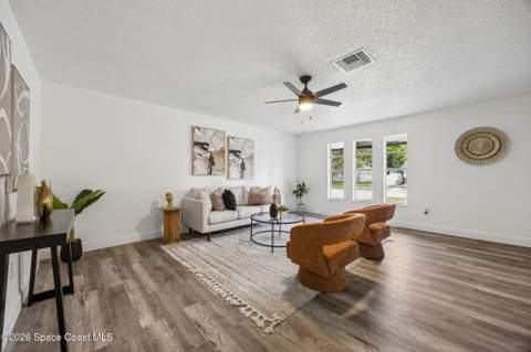 1660 Ashwood Avenue, Titusville FL - photo 6 of 22