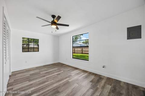 1660 Ashwood Avenue, Titusville FL - photo 12 of 22