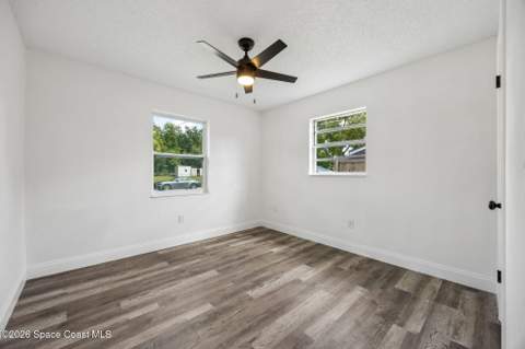1660 Ashwood Avenue, Titusville FL - photo 13 of 22