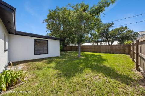 1660 Ashwood Avenue, Titusville FL - photo 17 of 22