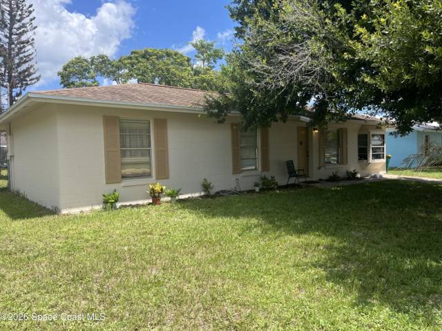 4110 Webb Court