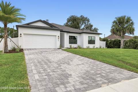 1385 Ashford Avenue, Palm Bay FL - photo 7 of 72