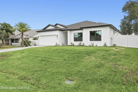 1385 Ashford Avenue, Palm Bay FL - photo 9 of 72