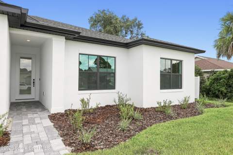 1385 Ashford Avenue, Palm Bay FL - photo 10 of 72