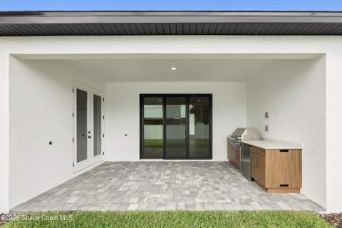 1385 Ashford Avenue, Palm Bay FL - photo 24 of 72