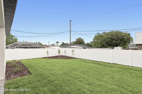 1385 Ashford Avenue, Palm Bay FL - photo 20 of 72
