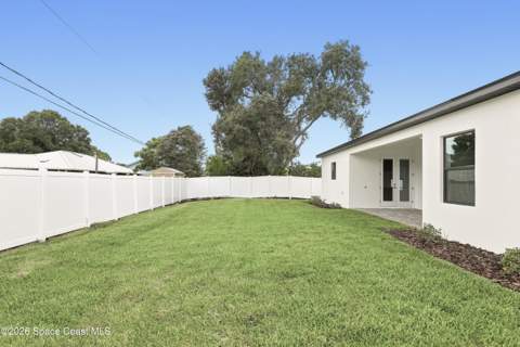 1385 Ashford Avenue, Palm Bay FL - photo 19 of 72