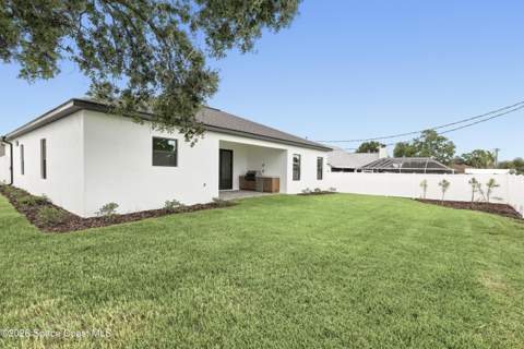 1385 Ashford Avenue, Palm Bay FL - photo 18 of 72