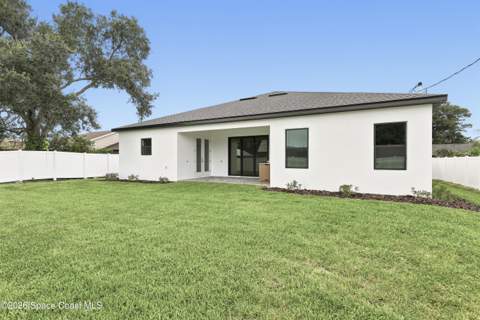 1385 Ashford Avenue, Palm Bay FL - photo 17 of 72