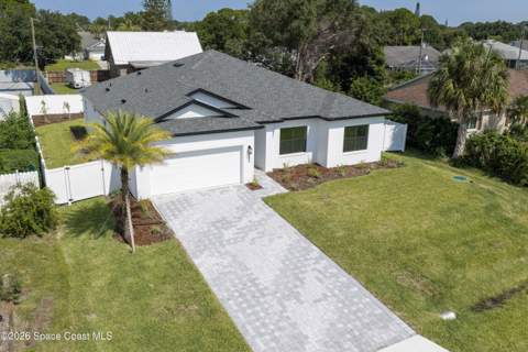 1385 Ashford Avenue, Palm Bay FL - photo 6 of 72
