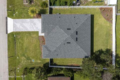 1385 Ashford Avenue, Palm Bay FL - photo 15 of 72