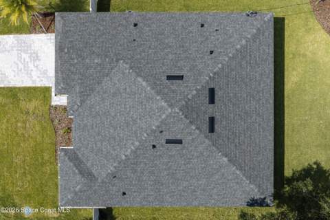 1385 Ashford Avenue, Palm Bay FL - photo 13 of 72
