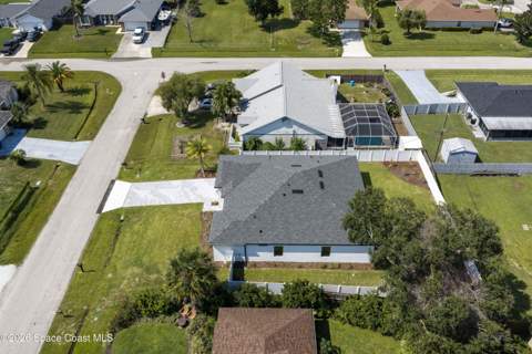 1385 Ashford Avenue, Palm Bay FL - photo 14 of 72