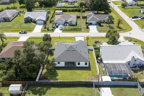 1385 Ashford Avenue, Palm Bay FL - photo 11 of 72