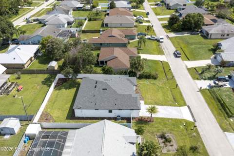 1385 Ashford Avenue, Palm Bay FL - photo 12 of 72