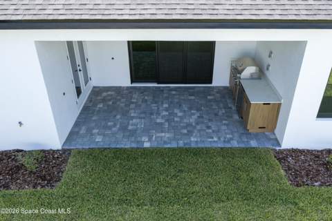 1385 Ashford Avenue, Palm Bay FL - photo 21 of 72