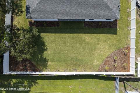 1385 Ashford Avenue, Palm Bay FL - photo 22 of 72