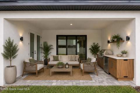 1385 Ashford Avenue, Palm Bay FL - photo 23 of 72
