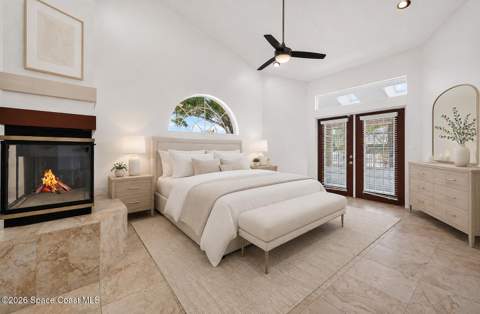 101 Island Grove Drive, Merritt Island FL - photo 8 of 71