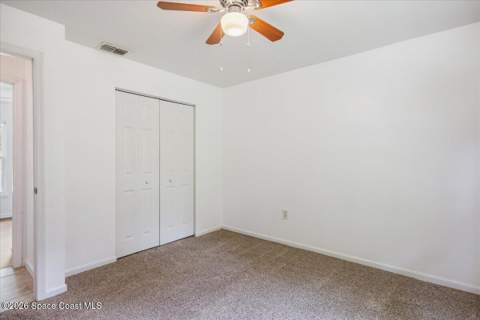 1456 Saxony Road, Palm Bay FL - photo 7 of 59