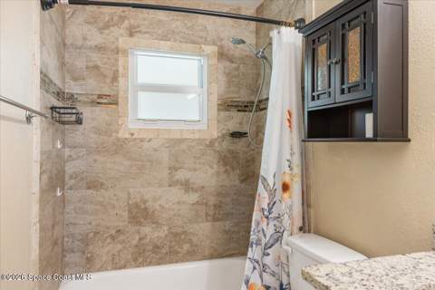 1456 Saxony Road, Palm Bay FL - photo 9 of 59