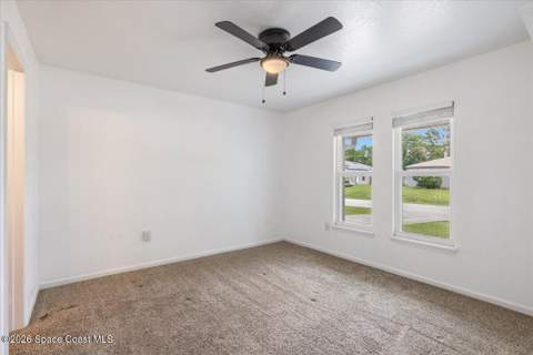 1456 Saxony Road, Palm Bay FL - photo 10 of 59