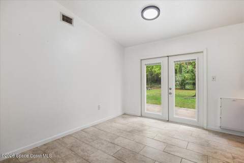 1456 Saxony Road, Palm Bay FL - photo 15 of 59