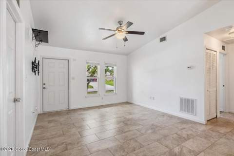 1456 Saxony Road, Palm Bay FL - photo 17 of 59