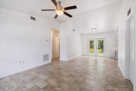 1456 Saxony Road, Palm Bay FL - photo 18 of 59