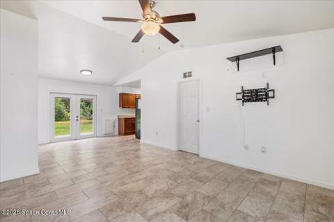 1456 Saxony Road, Palm Bay FL - photo 19 of 59